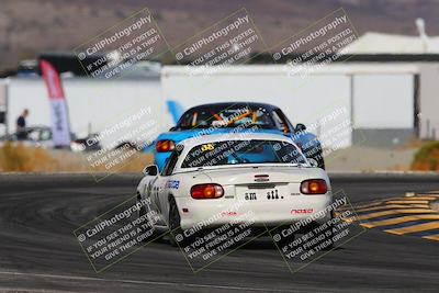media/Feb-16-2025-Nasa (Sun) [[30caadc4c6]]/1-Race Group A/Race Set 3/